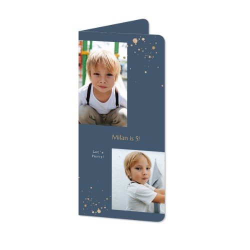 Vikta Fotokort Pano StÄende rundade hörn 9,3 x 19,6 cm Vikta Fotokort Pano StÄende rundade hörn 9,3 x 19,6 cm