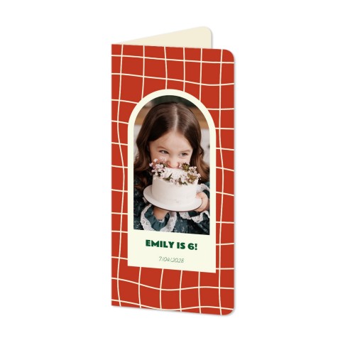 Vikta Fotokort Pano StÄende rundade hörn 9,3 x 19,6 cm Vikta Fotokort Pano StÄende rundade hörn 9,3 x 19,6 cm