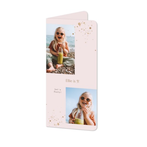 Vikta Fotokort Pano StÄende rundade hörn 9,3 x 19,6 cm Vikta Fotokort Pano StÄende rundade hörn 9,3 x 19,6 cm