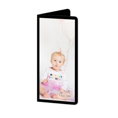 foldedcardpanov_simpleborderblack