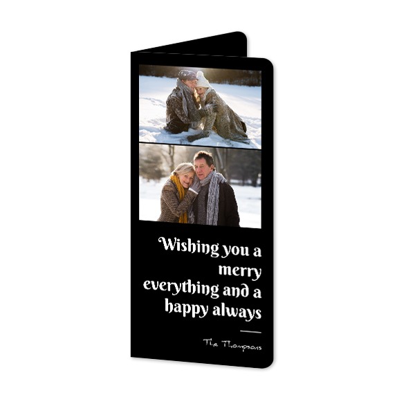 foldedcardpanov_biggreetingsblack