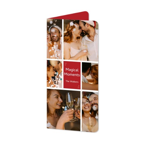 foldedcardpanov_collagered