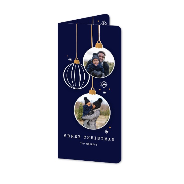 Vikta Fotokort Pano Stående rundade hörn 9,3 x 19,6 cm Vikta Fotokort Pano Stående rundade hörn 9,3 x 19,6 cm