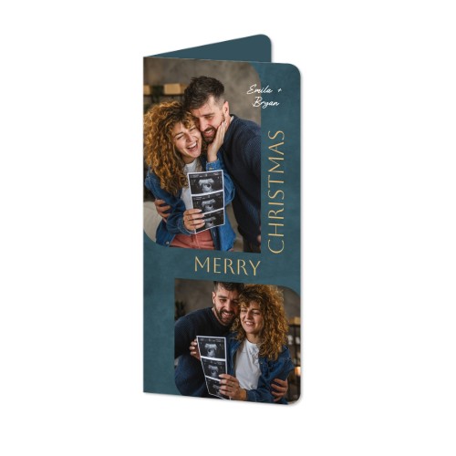 Taitekortit Pano pysty pyöristetyillÀ kulmilla 9,3 x 19,6 cm Taitekortit Pano pysty pyöristetyillÀ kulmilla 9,3 x 19,6 cm