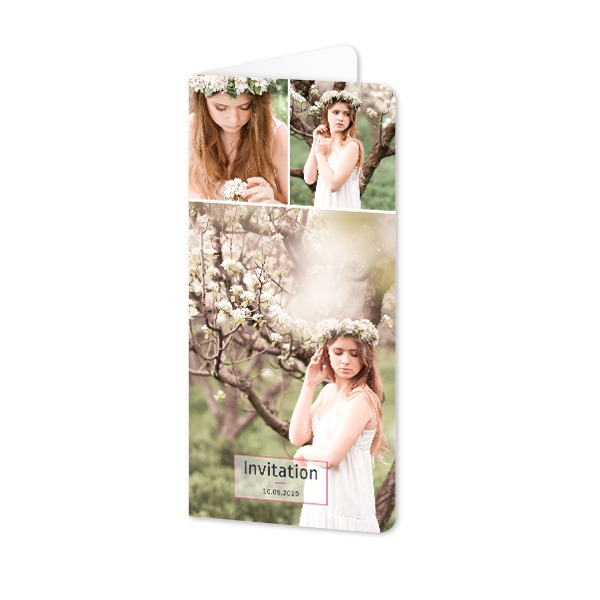 ColoredFrameWhiteFill