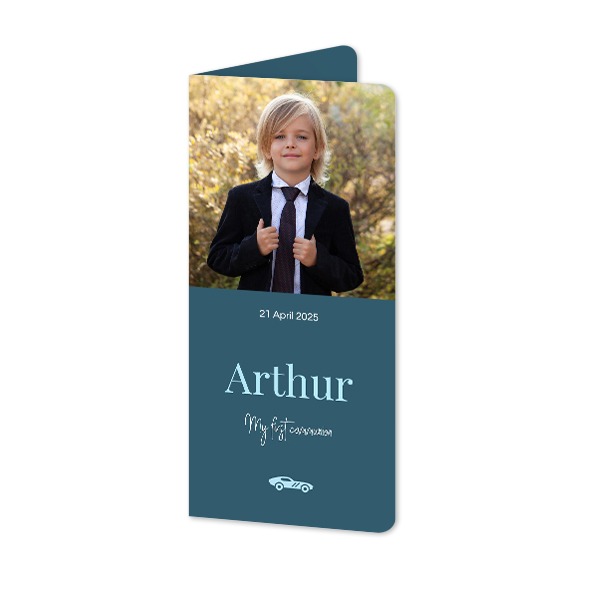 foldedcardpanov_colorfulcarname