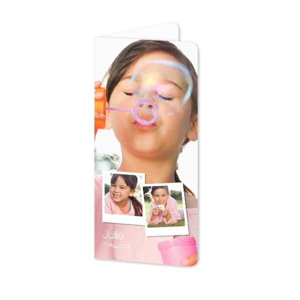 Taitekortit Pano pysty pyöristetyillä kulmilla 9,3 x 19,6 cm Taitekortit Pano pysty pyöristetyillä kulmilla 9,3 x 19,6 cm