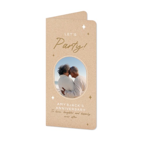 Vikta Fotokort Pano StÄende rundade hörn 9,3 x 19,6 cm Vikta Fotokort Pano StÄende rundade hörn 9,3 x 19,6 cm