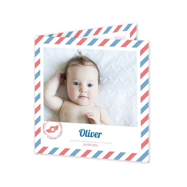 Airmail Airmail