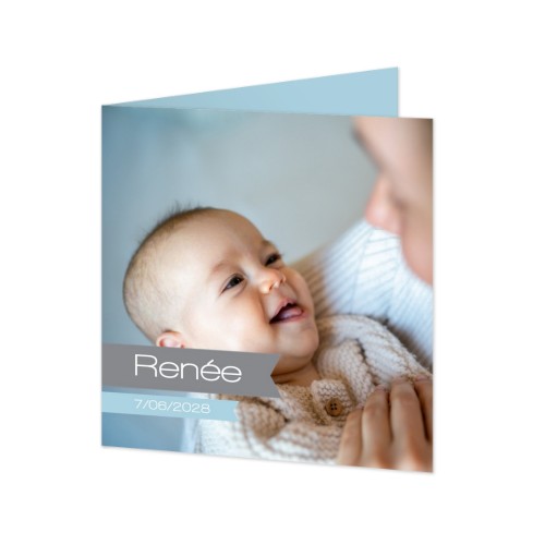 Grey Colour Banner Grey Colour Banner