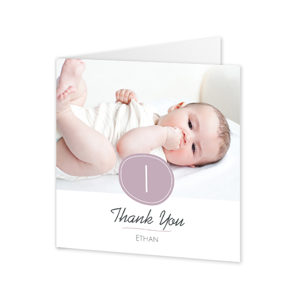 Folded Card Square 14,3 x 14,3 cm Folded Card Square 14,3 x 14,3 cm