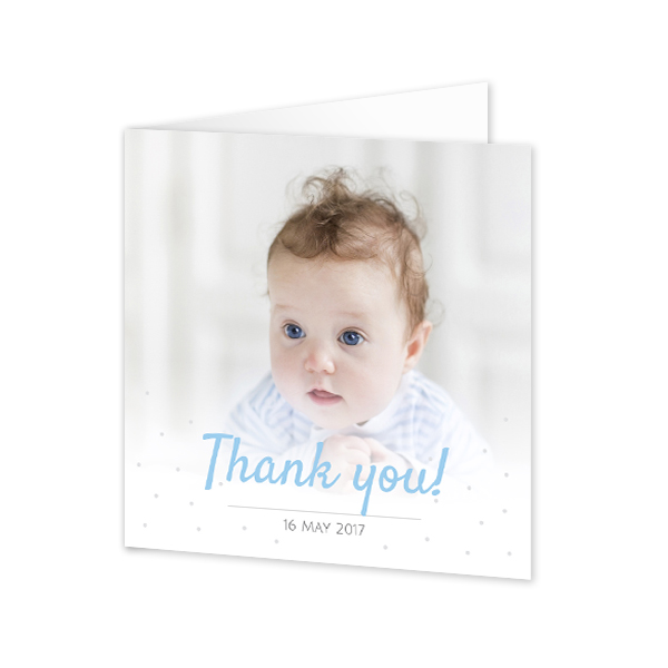 Folded Card Square 14,3 x 14,3 cm Folded Card Square 14,3 x 14,3 cm