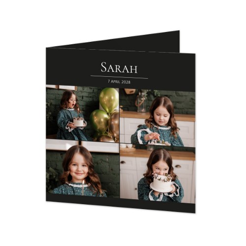 Super Classic Collage Super Classic Collage