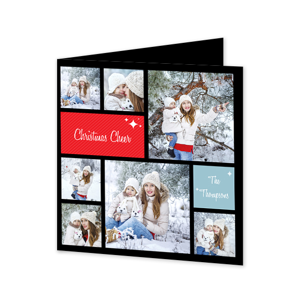 NewYearBlack NewYearBlack