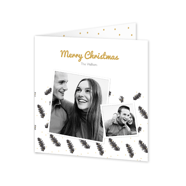 foldedcardsq_pineleavesblackgold
