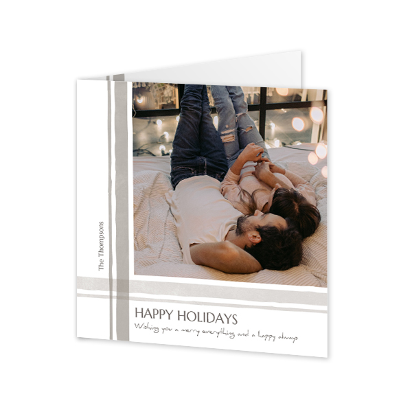 foldedcardsq_plaidpatternbeige