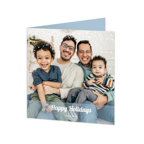 SnowSparkles SnowSparkles