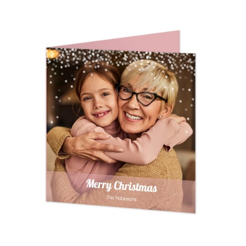 foldedcardsq_snowsparklespink