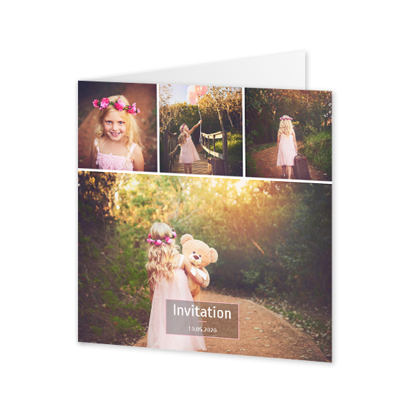 ColoredFrameBlackFill