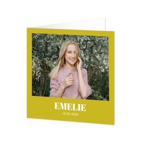 WhiteLettersPhoto WhiteLettersPhoto