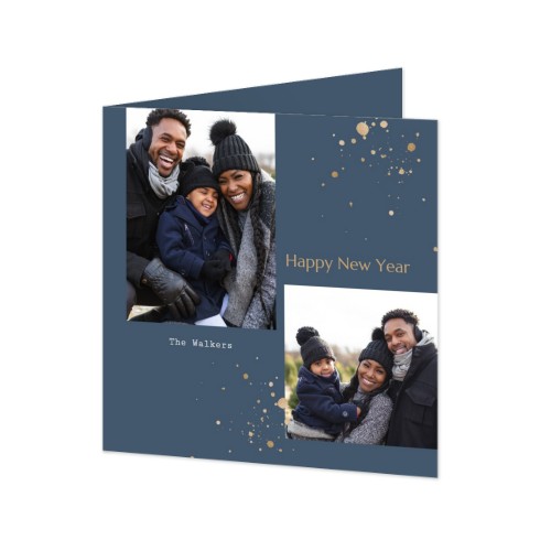 Gold Sparkles Party Gold Sparkles Party