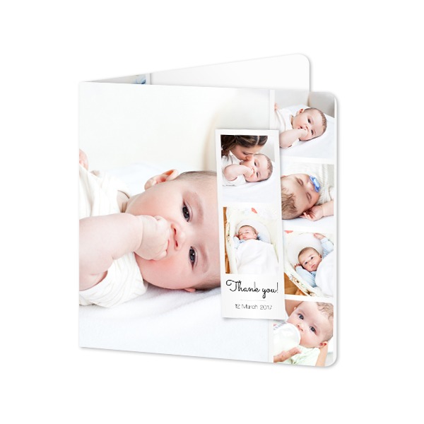 Falt-Grusskarte quadratisch mit abgerundeten Ecken 14,3 x 14,3 cm Falt-Grusskarte quadratisch mit abgerundeten Ecken 14,3 x 14,3 cm