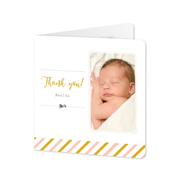 Folded Card square rounded corners 14,3 x 14,3 cm Folded Card square rounded corners 14,3 x 14,3 cm