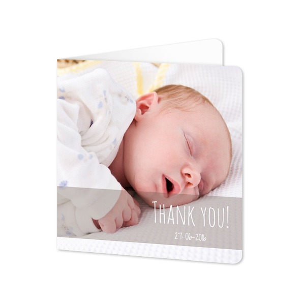 Taitekortit Neliö pyöristetyillä kulmilla 14,3 x 14,3 cm