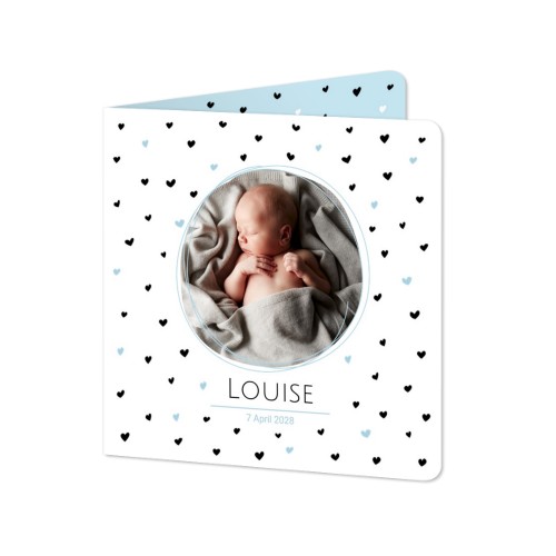 SprinkledHearts SprinkledHearts