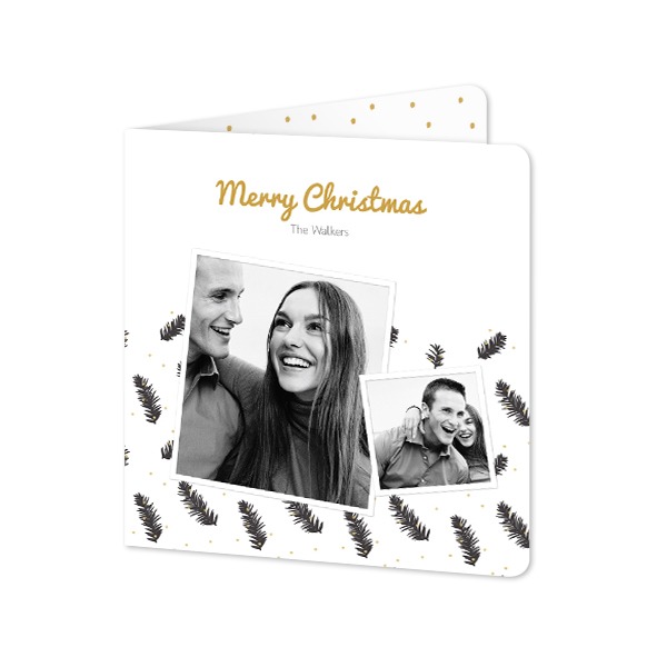 foldedcardsq_pineleavesblackgold