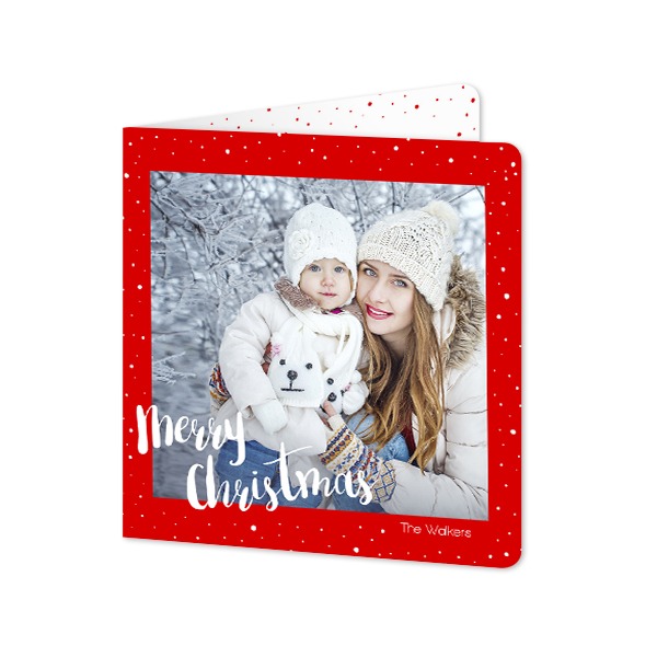 Taitekortit Neliö pyöristetyillÀ kulmilla 14,3 x 14,3 cm Taitekortit Neliö pyöristetyillÀ kulmilla 14,3 x 14,3 cm