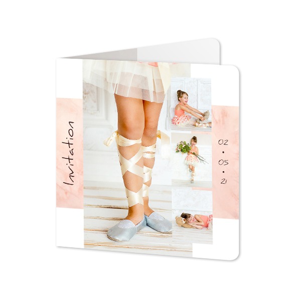 Taitekortit Neliö pyöristetyillä kulmilla 14,3 x 14,3 cm Taitekortit Neliö pyöristetyillä kulmilla 14,3 x 14,3 cm