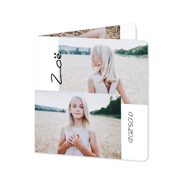 foldedcardsq_duocollagewhite