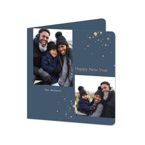 Gold Sparkles Party Gold Sparkles Party