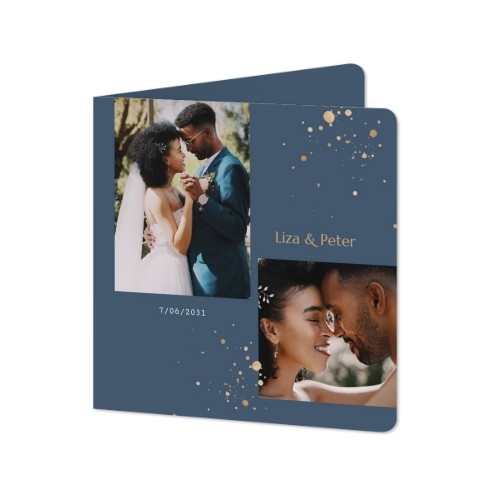 Gold Sparkles Party Gold Sparkles Party