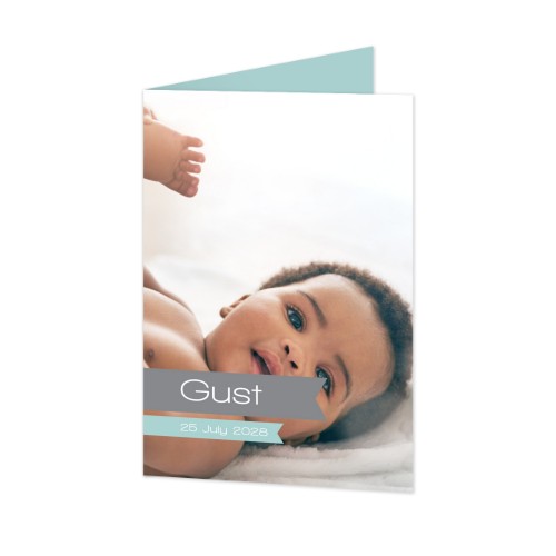 Grey Colour Banner Grey Colour Banner