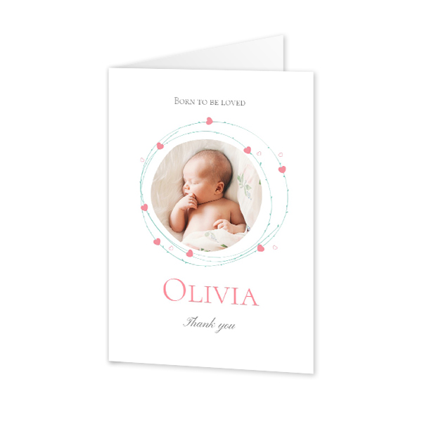 Vikta Fotokort StÄende 10 x 14,3 cm Vikta Fotokort StÄende 10 x 14,3 cm