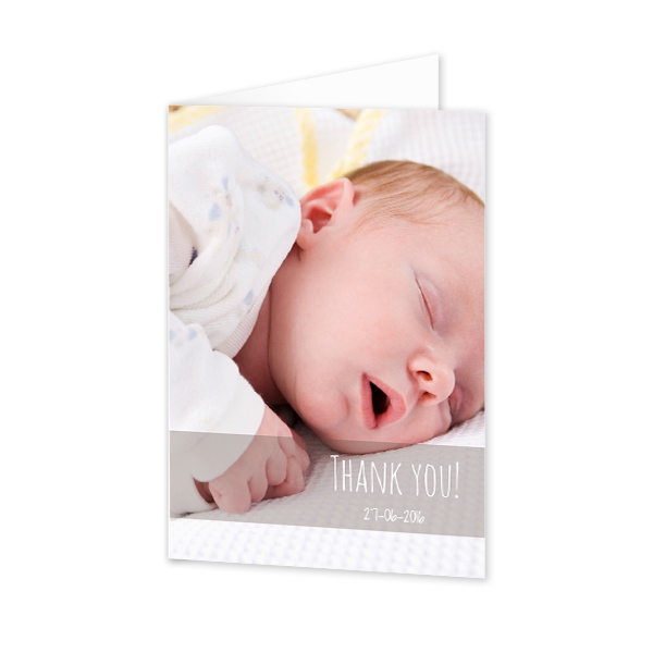 Taitekortit Pysty 10 x 14,3 cm