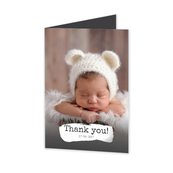 Water Color Stain Water Color Stain