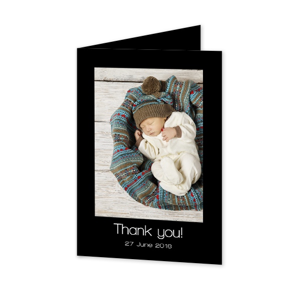 Gevouwen Kaart Staand 10 x 14,3 cm Gevouwen Kaart Staand 10 x 14,3 cm