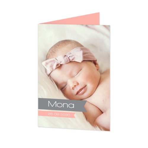 Grey Colour Banner Grey Colour Banner