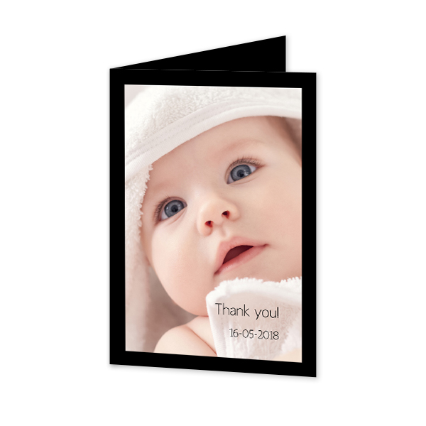 Falt-Grusskarte Hochformat 10 x 14,3 cm Falt-Grusskarte Hochformat 10 x 14,3 cm