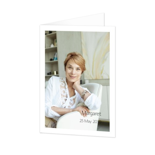 SimpleBorder SimpleBorder