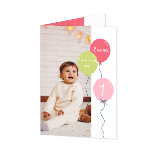 Party Balloons