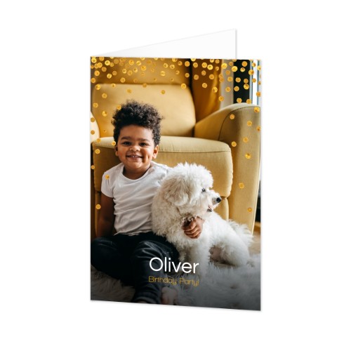 Vikta Fotokort StÄende 10 x 14,3 cm Vikta Fotokort StÄende 10 x 14,3 cm