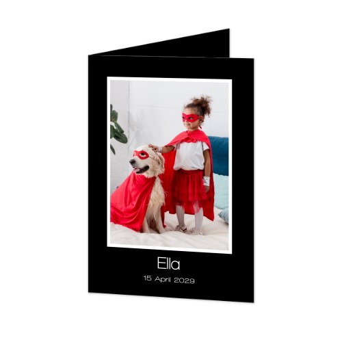 BlackCenter BlackCenter