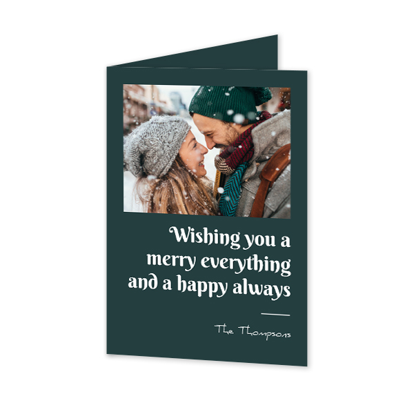 Taitekortit Pysty 10 x 14,3 cm Taitekortit Pysty 10 x 14,3 cm