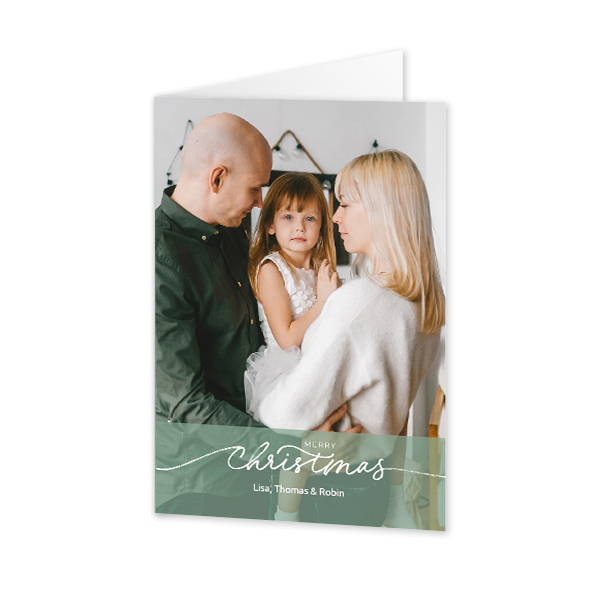 Christmas Quote Christmas Quote