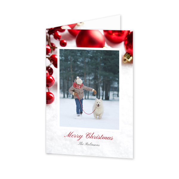 Taitekortit Pysty 10 x 14,3 cm