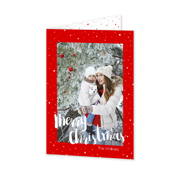 Vikta Fotokort StÄende 10 x 14,3 cm Vikta Fotokort StÄende 10 x 14,3 cm